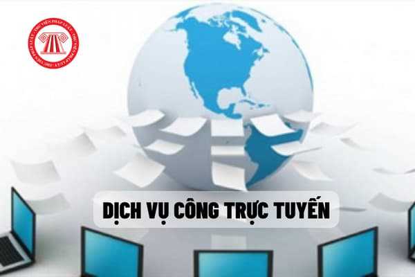 Phê duyệt Danh mục dịch vụ công trực tuyến đủ điều kiện không sử dụng hồ sơ giấy trên địa bàn tỉnh Đắk Lắk