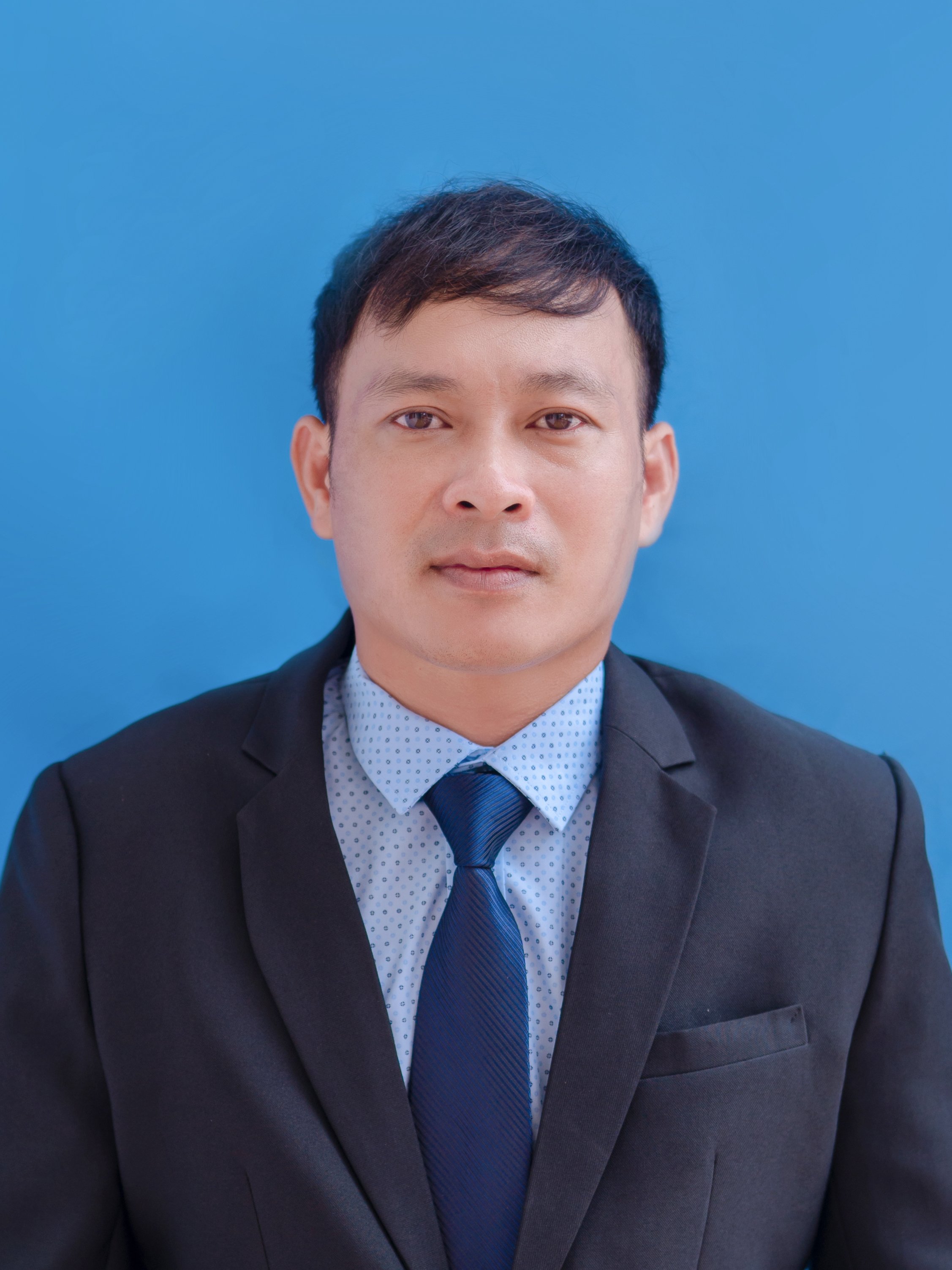 Nguyễn Quốc Viện